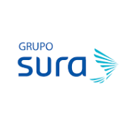 sura