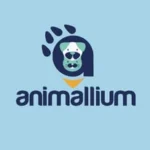 Animallium